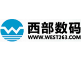 西部数码