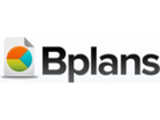 Bplans