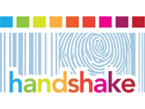 Handshake