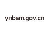 ynbsm.gov.cn
