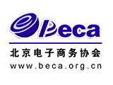 beca.org.cn