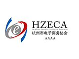 hzeca.org.cn
