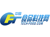 tech-food.com