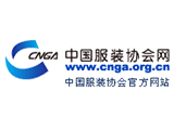 cnga.org.cn