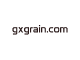 gxgrain.com