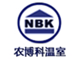 nbk.com.cn