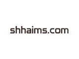 shhaims.com