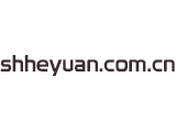 shheyuan.com.cn