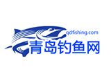 qdfishing.com
