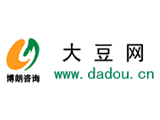 dadou.cn