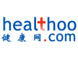healthoo.com