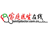 familydoctor.com.cn