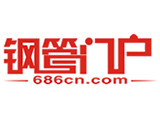686cn.com