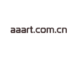 aaart.com.cn