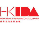 hkida.org