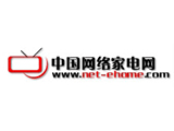 net-ehome.com