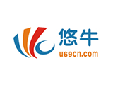 u69cn.com