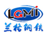 lgmi.com