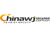 chinawj.com.cn