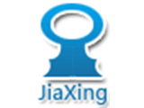 jiaxinbxg.com