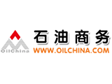 oilchina.com
