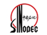 sinopec-press.com