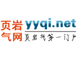 yyqi.net