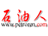 petroren.com