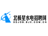 sdjob.bjx.com.cn