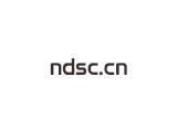 ndsc.cn