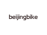 beijingbike