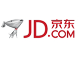 jd.com