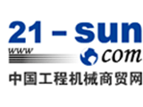 21-sun.com