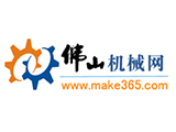make365.com