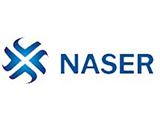 naserland.com