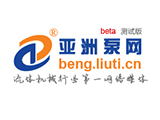 beng.liuti.cn