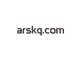 arskq.com