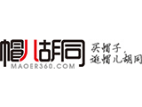 maoer360.com
