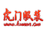 humen.com