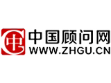zhgu.cn