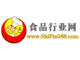 shipin588.com