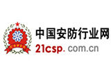 21csp.com.cn