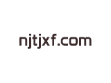 njtjxf.com