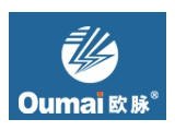 oumai21.com