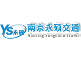 yongshuojiaotong.com