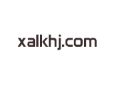 xalkhj.com