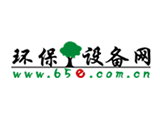 65e.com.cn