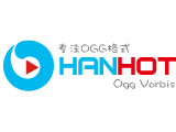 hanhot.com