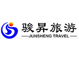 junshengtravel.com