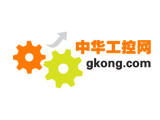 gkong.com